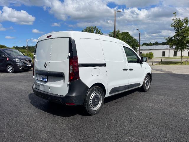 RENAULT EXPRESS VAN 1.5 BLUE DCI 95CH CONFORT 22 