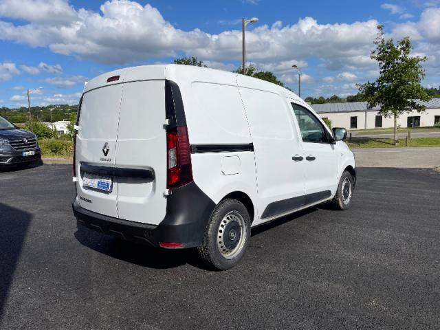 RENAULT EXPRESS VAN 1.5 BLUE DCI 95CH CONFORT